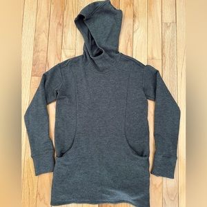 Athleta Girl hoodie Size XS/6